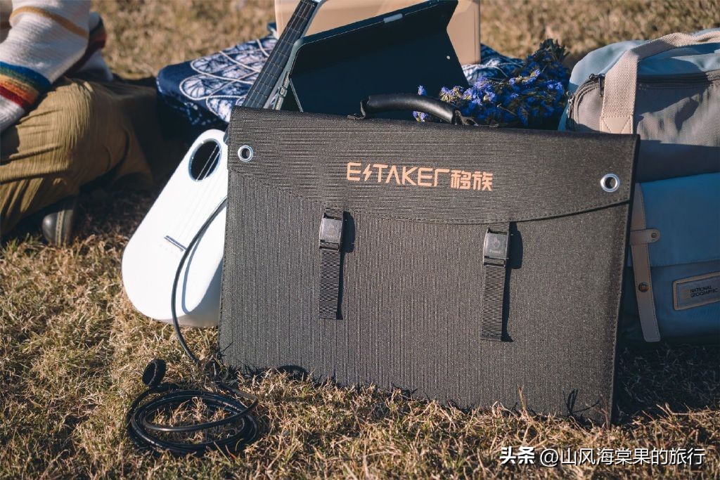 移族户外电源p1000s拆解内部结构,移族户外电源p1000s使用方法