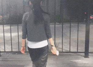 论一个人情商,论一个人能有多悲伤