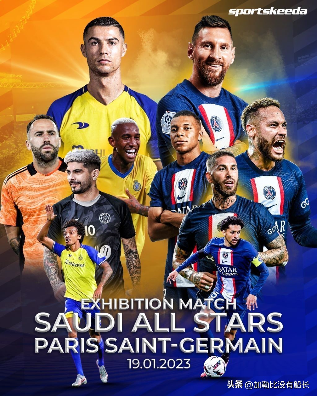 梅西c罗十大经典进球,梅西和c罗最精彩的对决