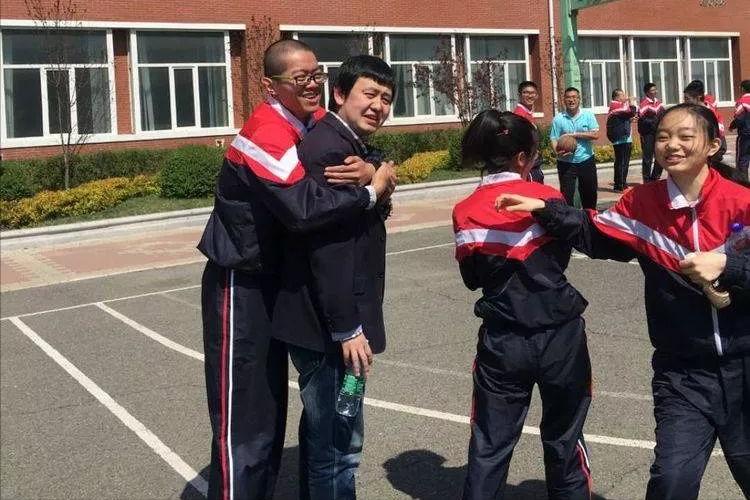 哈尔滨市重点高中啥时候录取,哈尔滨公立省重点高中排名一览表