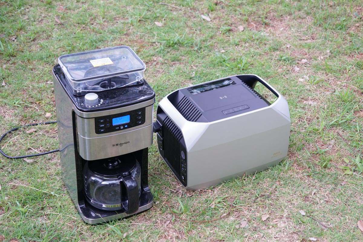 车规级18650电池,车规级磷酸铁锂电池