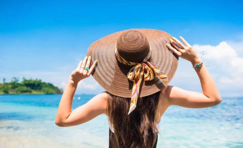 脸上有印第安纹法令纹怎么办,脸上法令纹怎么中医药改善