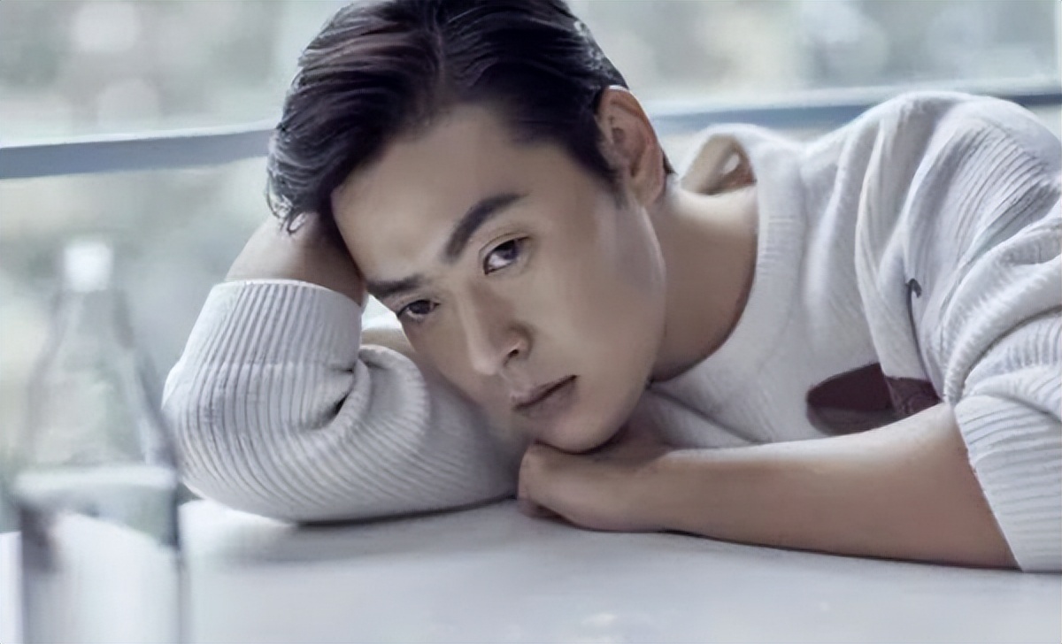 张桐华表奖,飞天奖视帝张桐的悲惨经历