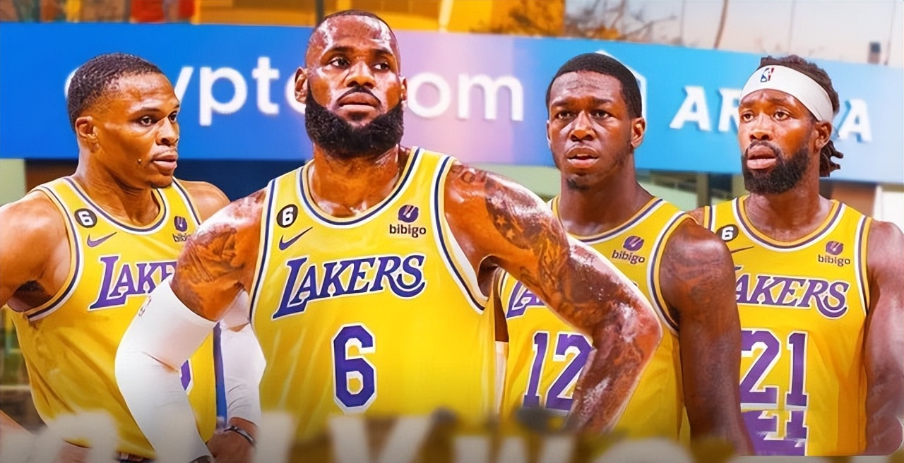 浓眉受伤湖人隐忧视频,浓眉伤病最新进展