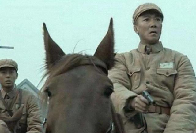 隐蔽性极好的小手机,隐蔽性强的小枪