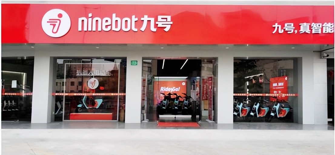 618买什么会便宜些,618电动车哪个牌子好