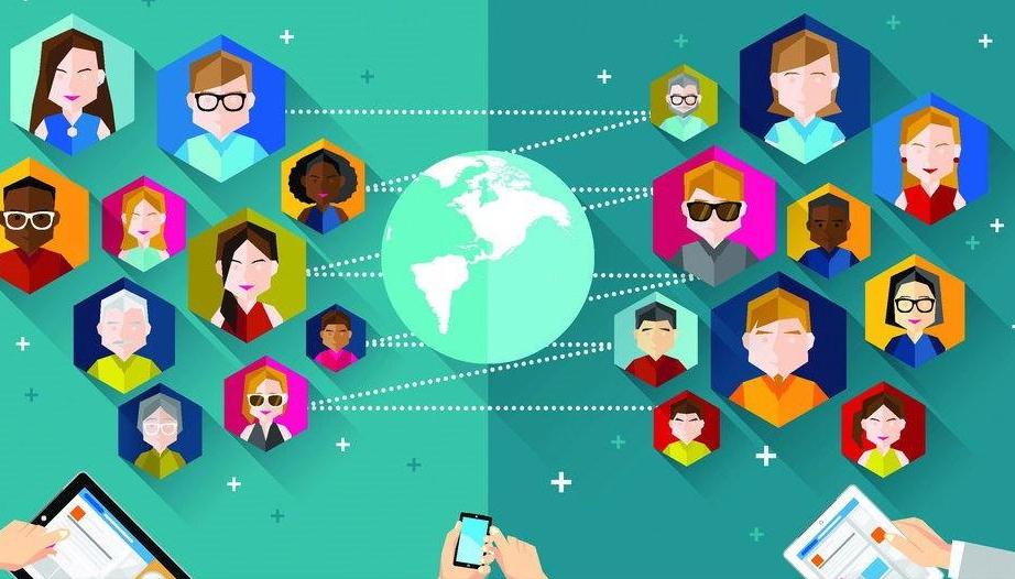 微信远丰电商怎么开通的,社交电商系统软件是什么