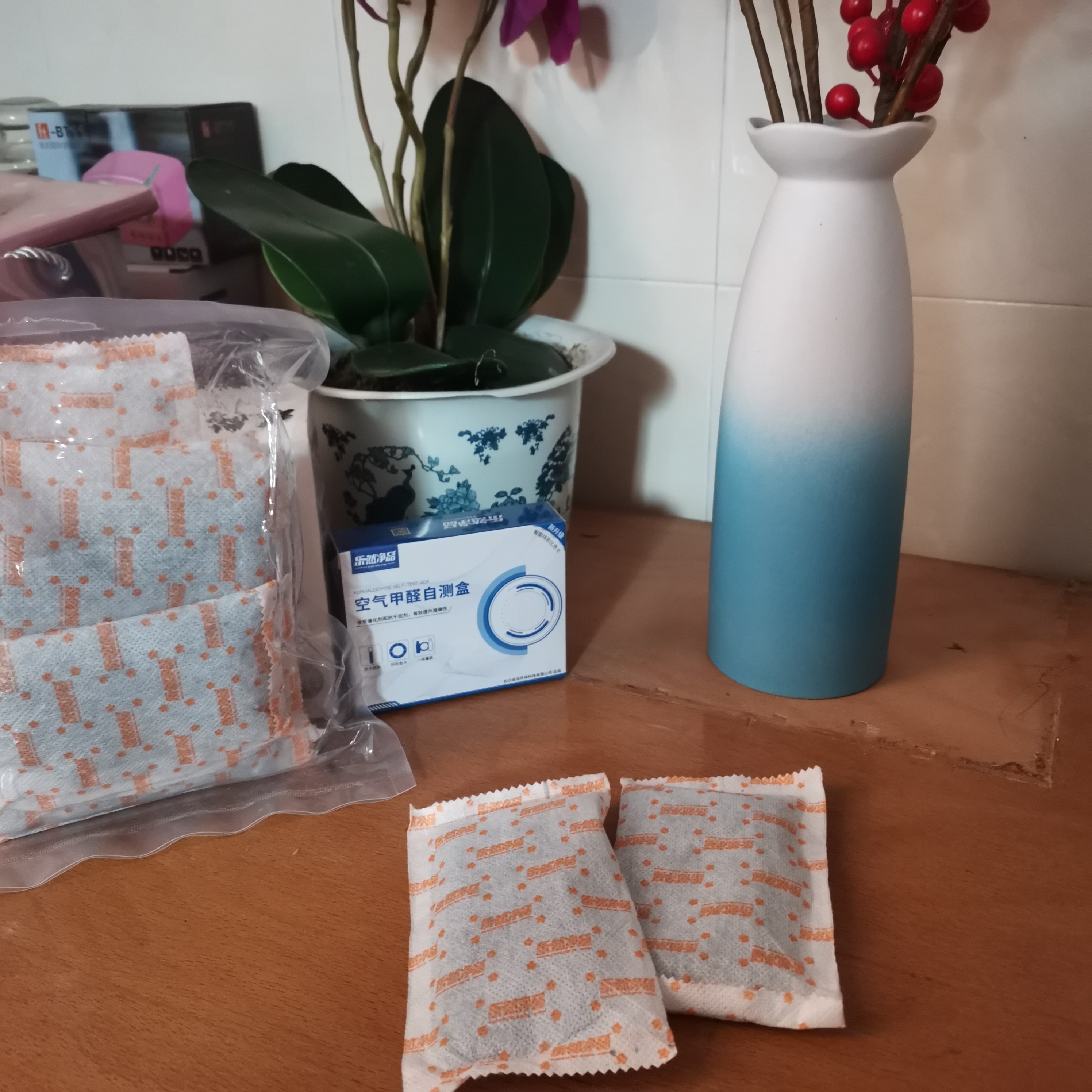 甲醛治理真的可以除甲醛吗,除甲醛公司一般怎么去除甲醛