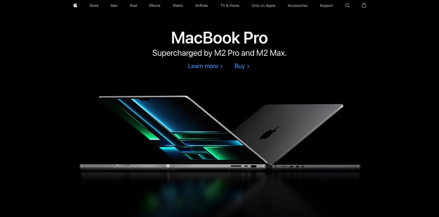 reacthtml模板,reacttailwind实用的ui组件库