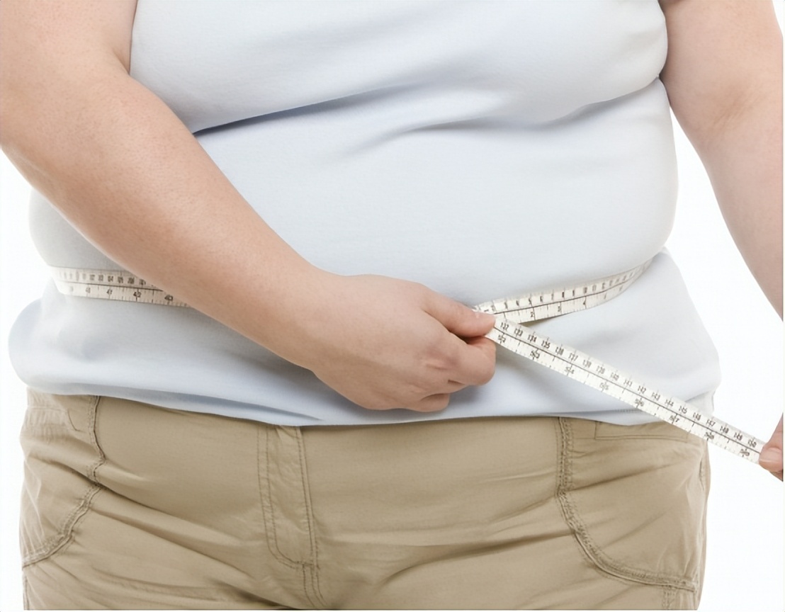 女性快绝经的7个征兆有什么,女性绝经前有四个提示最好别忽略