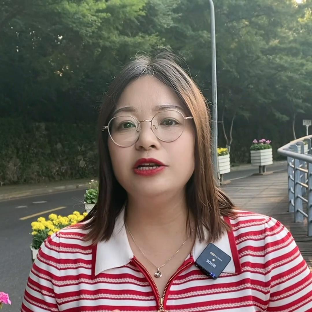 考研二战在家复习还是学校复习好,你无法想象中国有多强大