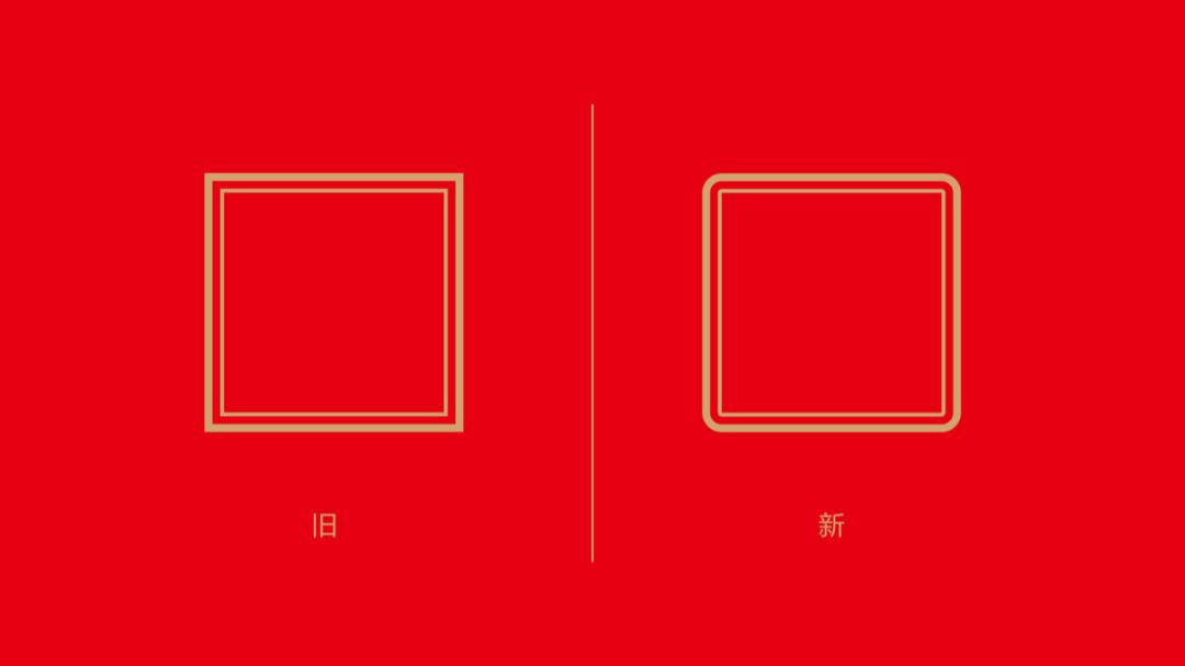 景德镇陶瓷业在发展面临哪些挑战,景德镇陶瓷未来发展方向