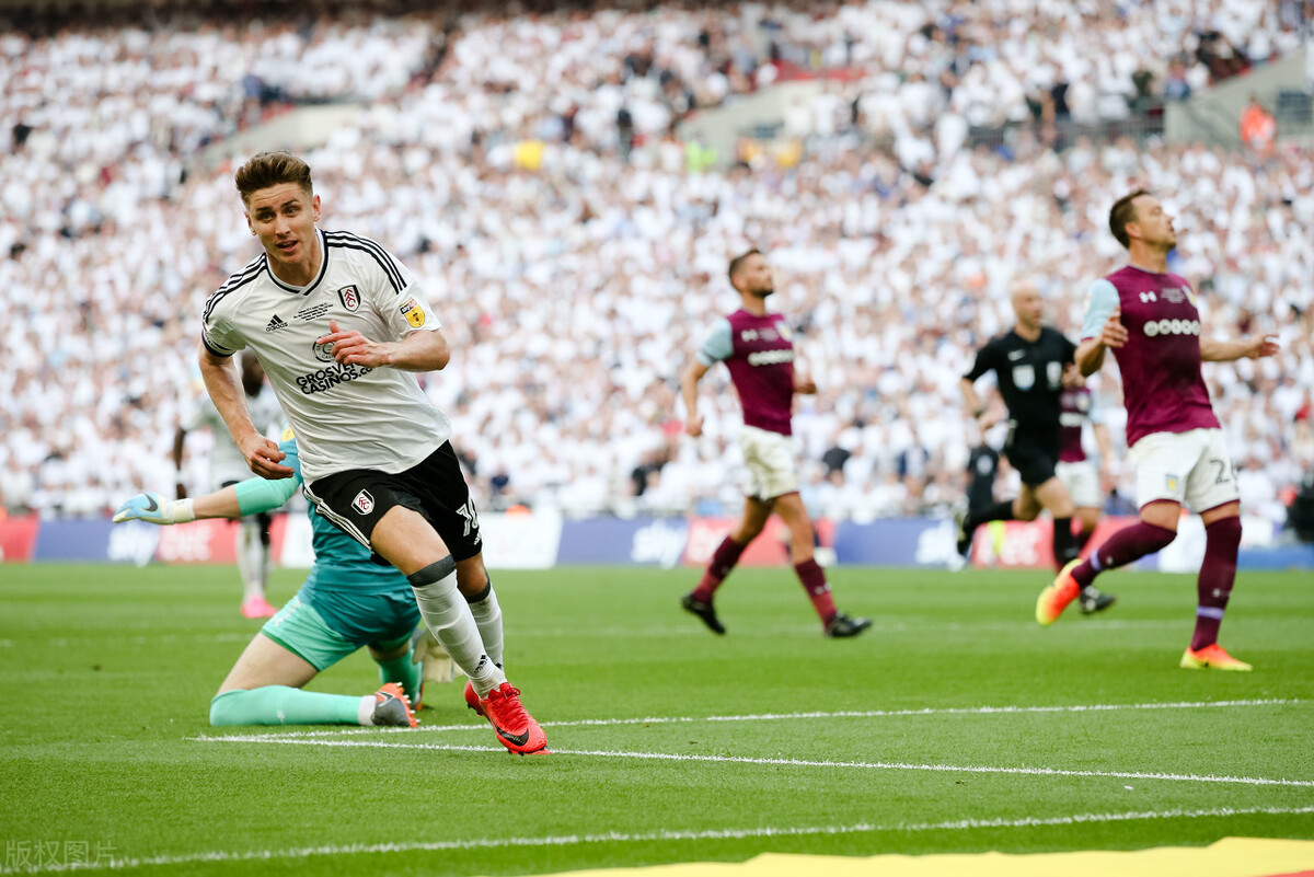 为啥英超升班马保级困难,英超升班马有望晋级欧冠