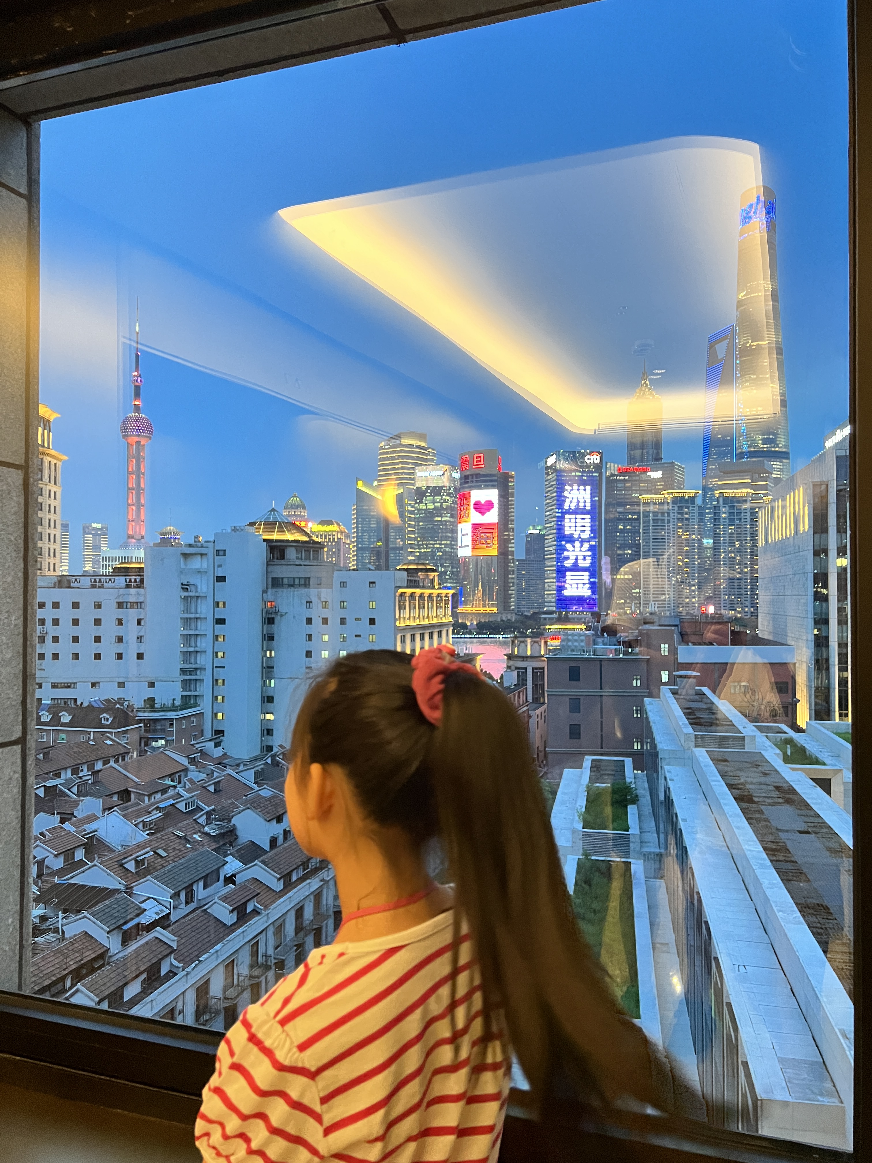 三天两晚上海游玩迪士尼,迪士尼三天两晚旅游