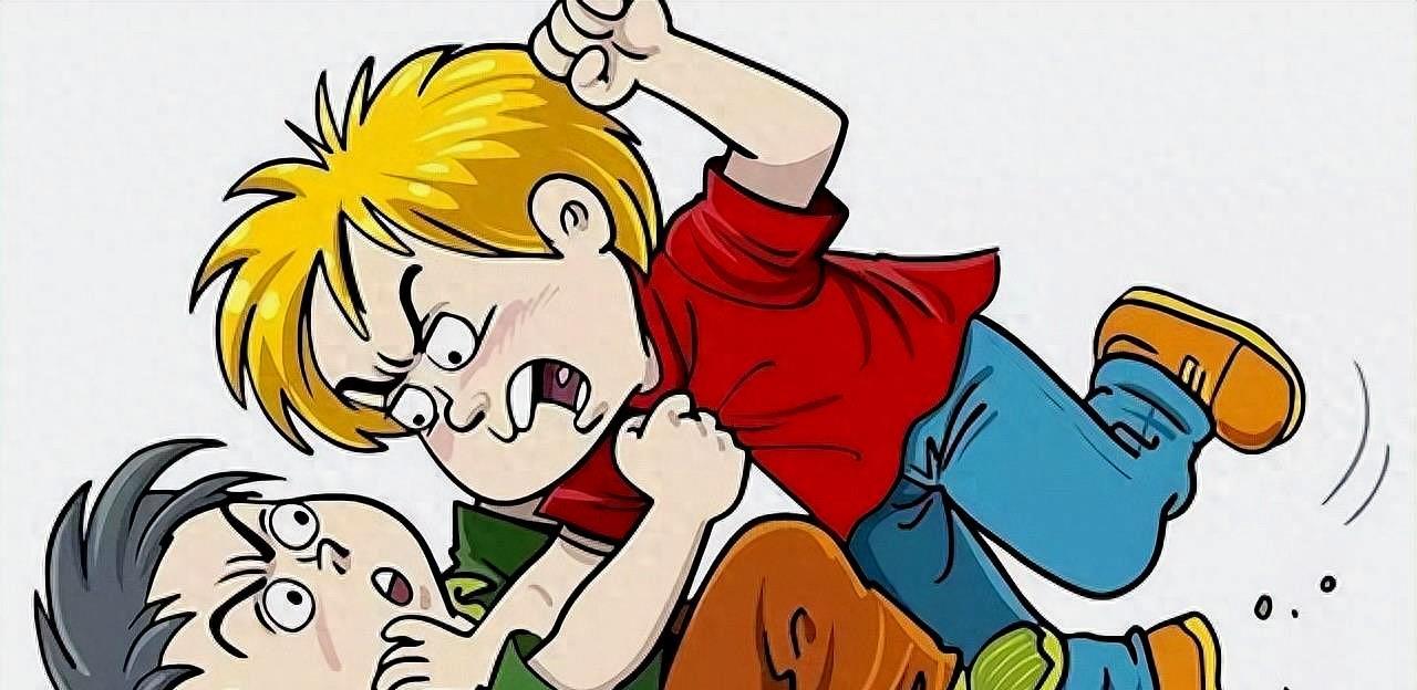 不是我的湿痕，我只是恶作剧