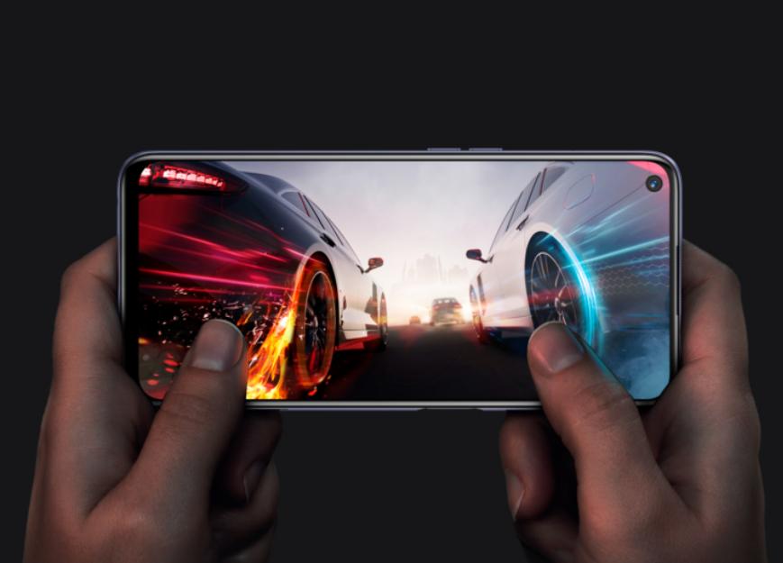 千元以下有什么手机推荐,千元内有什么手机好用