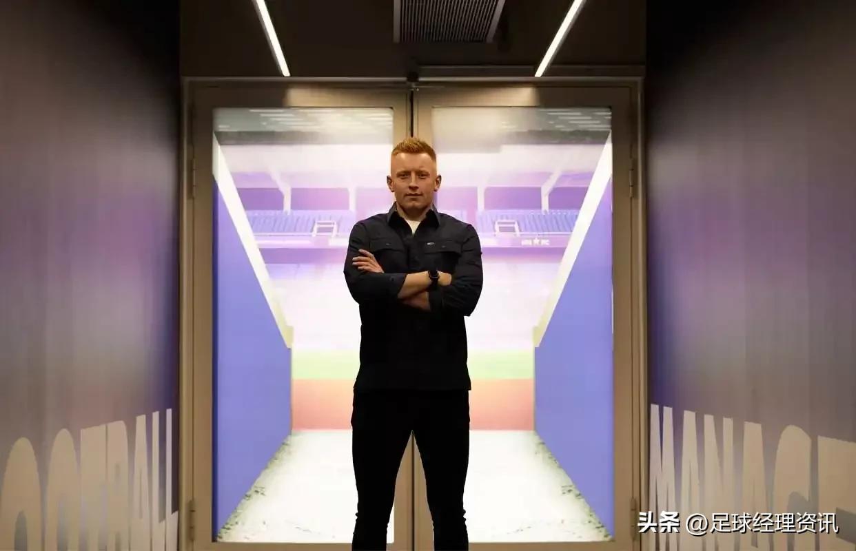 真实足球经理国家队,足球经理2020各个位置的球员