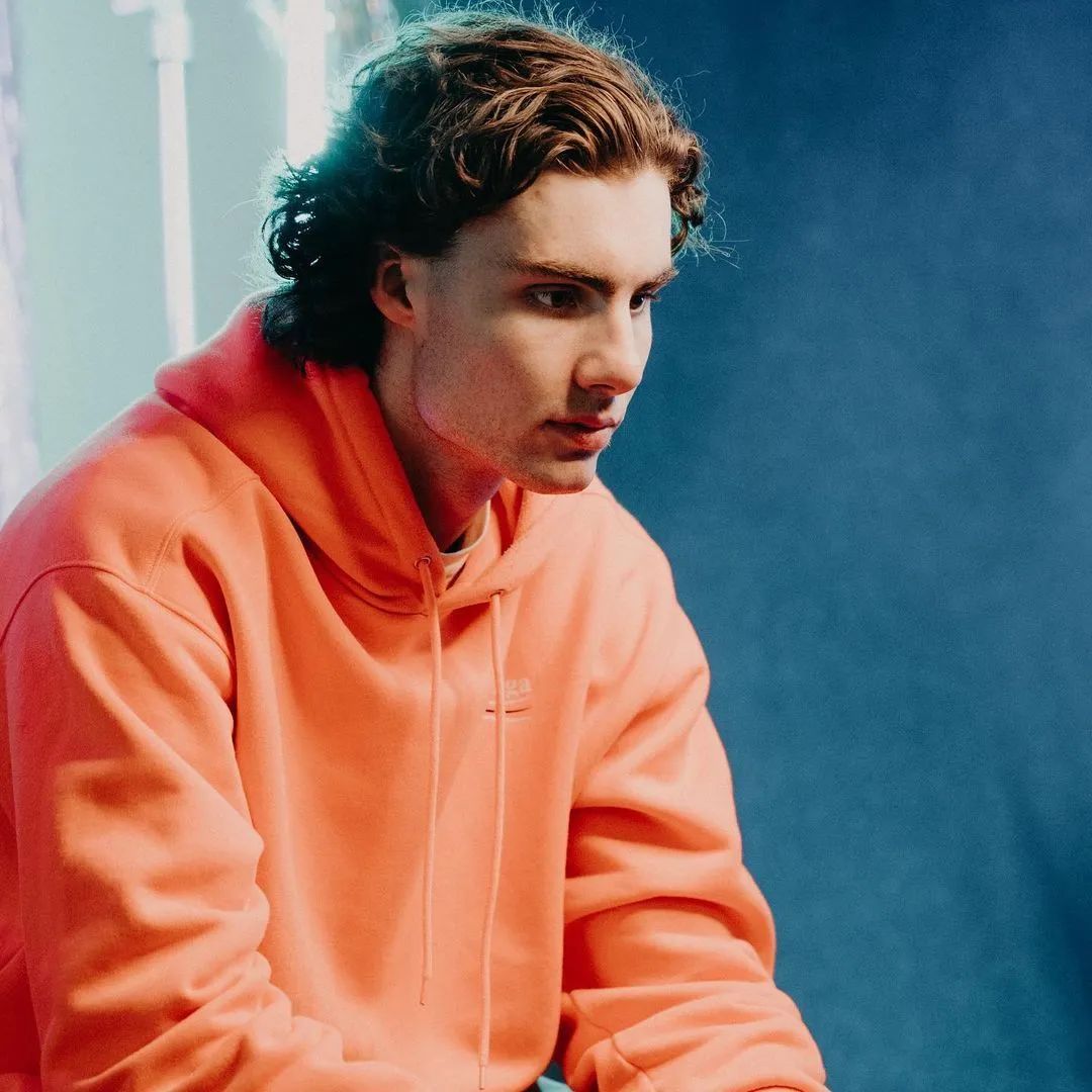 雷霆6号秀会选谁,六号秀冬天好用吗