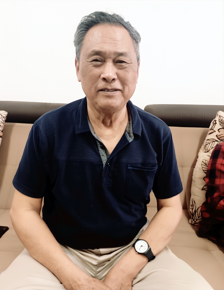 平均年龄76岁！宜昌“最老”业委会，打造最幸福小区