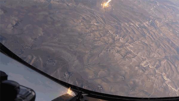 别的国家的f35能攻击美国吗,中国如何应对f35防御