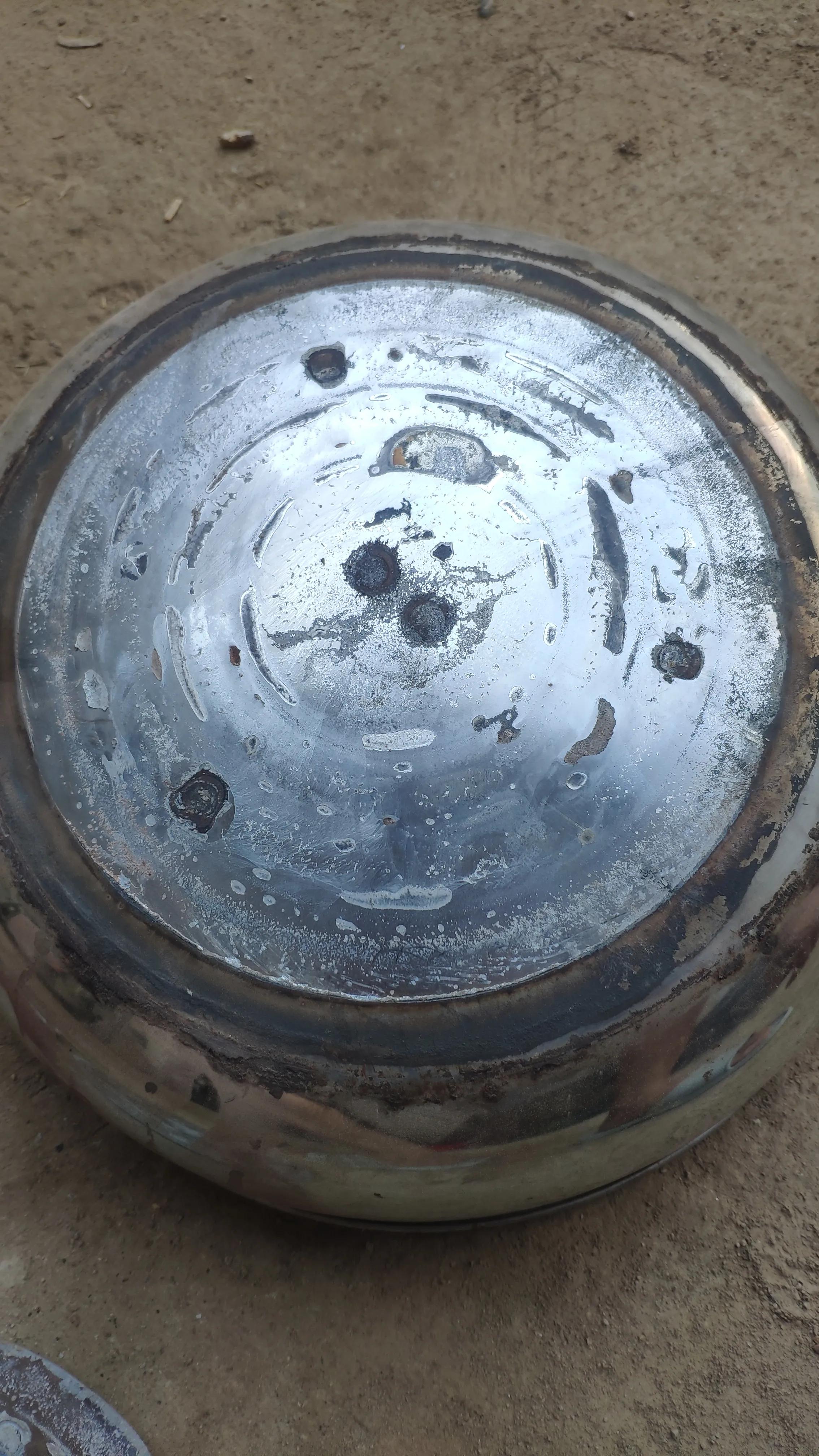 电锅炒菜一体锅怎么拆卸,一体电锅手柄怎么拆