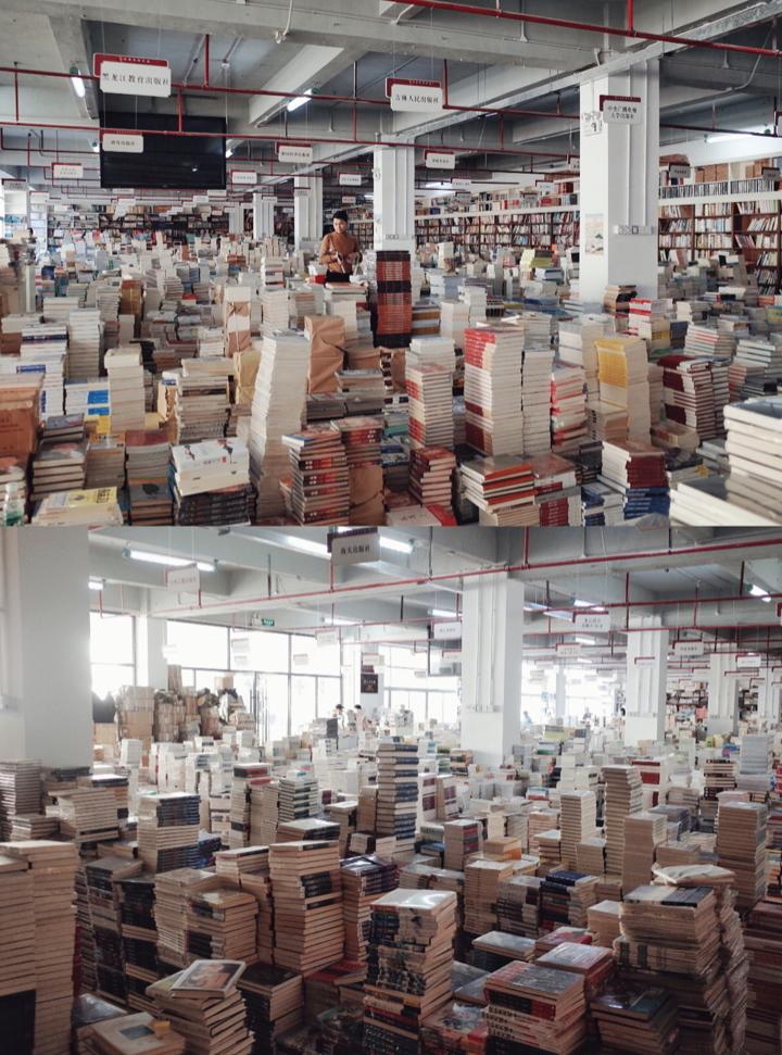 深圳华强北二手手机批发市场在哪,深圳玩具批发市场进货渠道在哪里