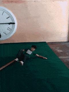 性取向测试,性取向测试怎么看结果