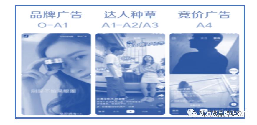 新爆品上市,新爆品