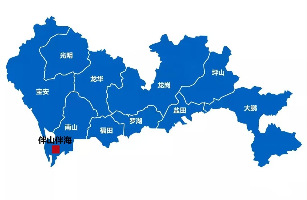 深圳前海宸湾层数,深圳前海宸湾业主