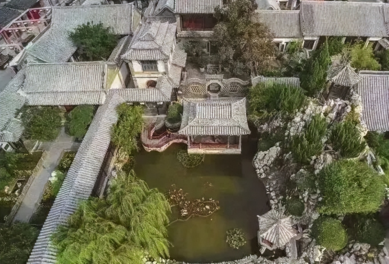 探秘古代遗迹12,探秘古代遗迹4