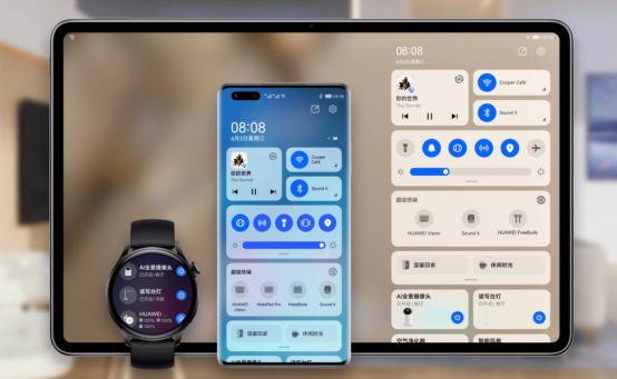 华为的营销策略,华为手机市场营销策略研究