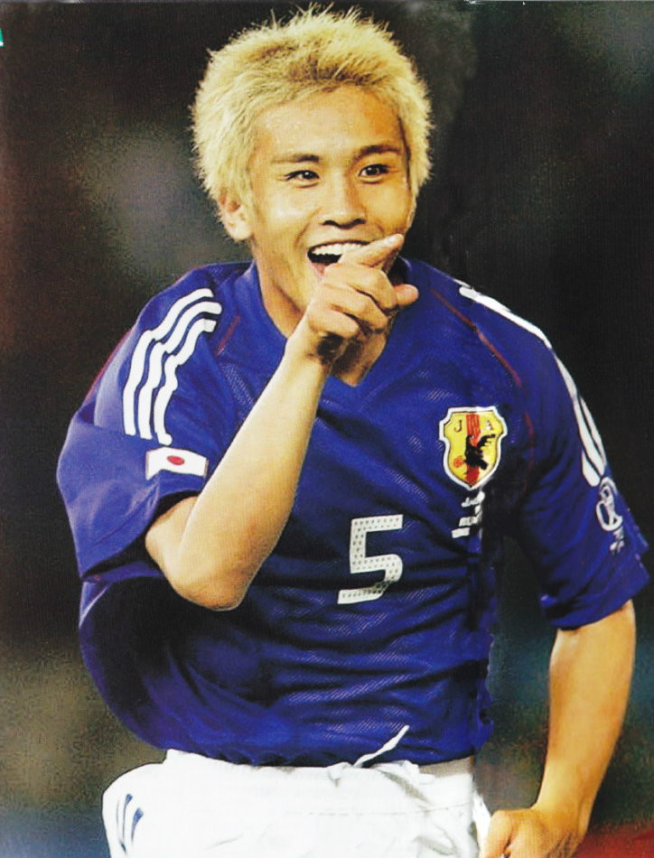 伊布五大联赛退役,伊布退役后11号球衣会被封存吗