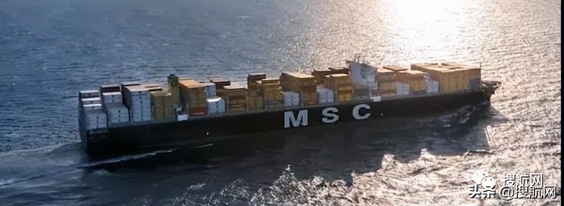 货量增多价格下滑,货量持续减少