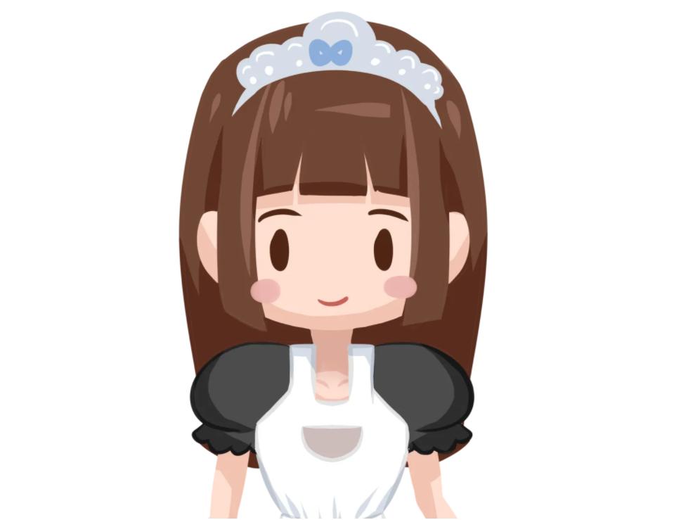 我这朋友的奢侈生活，由“赌”而来，他是此中高手