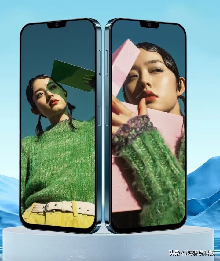 陈小春代言手表超薄直播,陈小春代言电脑