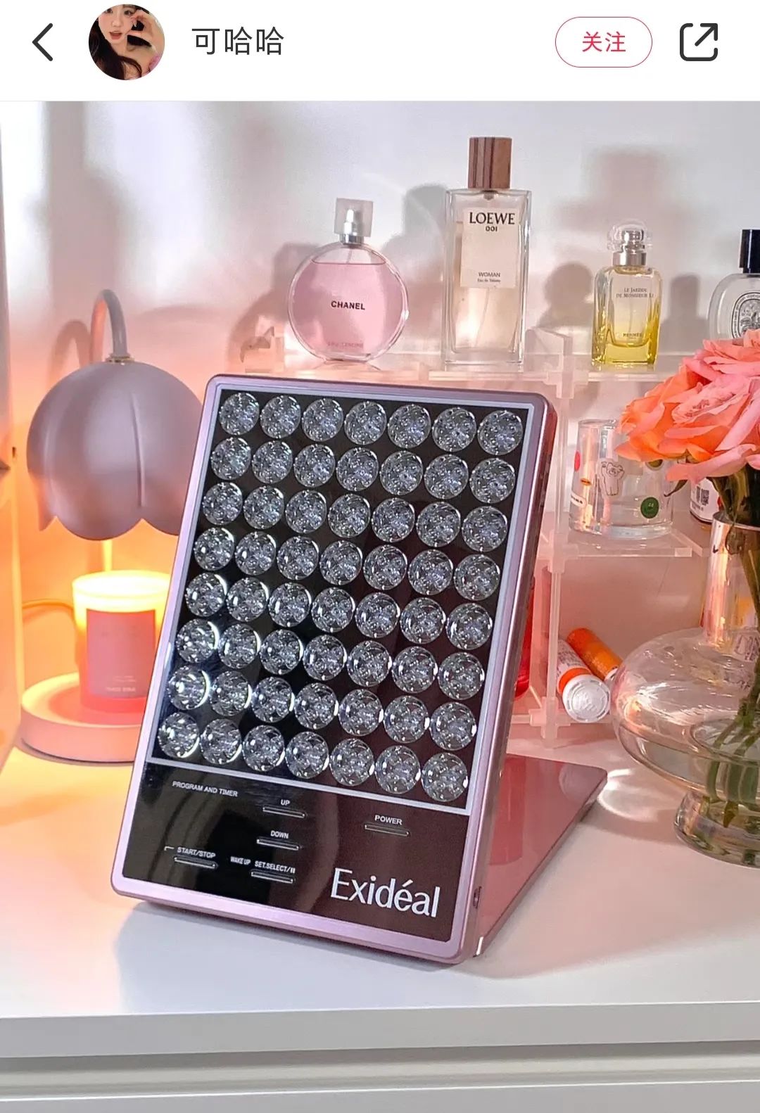 娴涓撲笟瀹ゅ唴瑁呬慨,娴鍒瑁呬慨椋庢牸