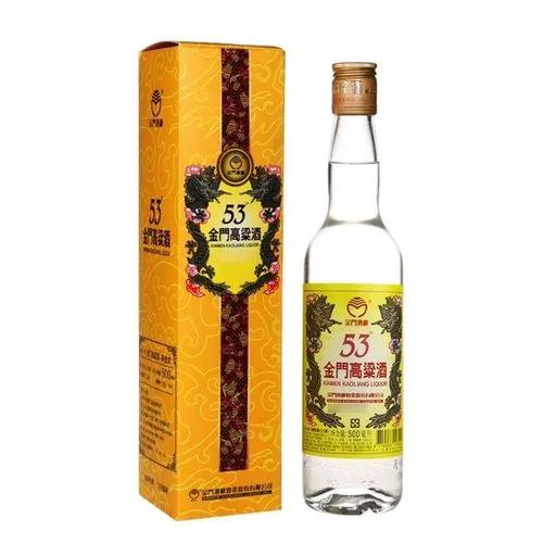 推荐几款性价比高的粮食酒,10款价格低的粮食酒