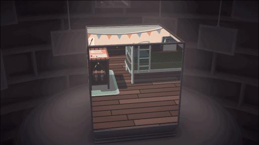 enterthedragon鍏ㄩ儴瑙ｈ,enterthedragon娓告垙