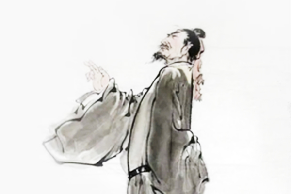 关于陈子昂的诗句,陈子昂论诗