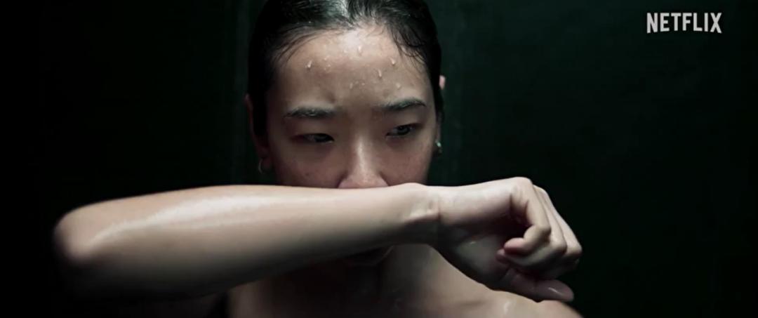 泰国R级电影尺度撕裂!色香味美俱佳揭露残酷现实