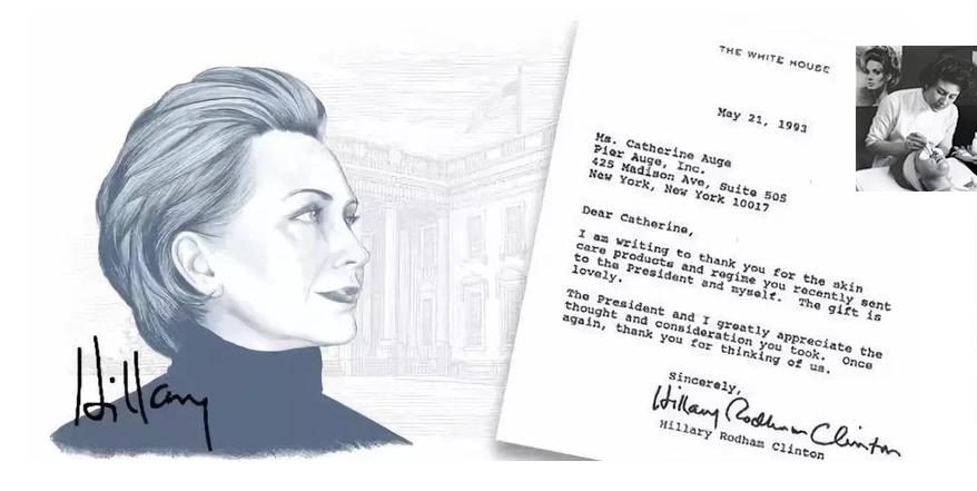 小众品牌值得购买的护肤单品,法国小众贵妇护肤品推荐