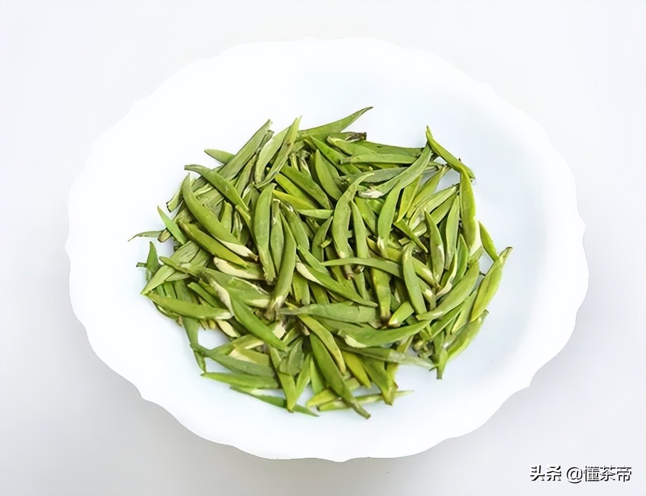 五行属土适合喝什么茶,五行缺金喝什么茶好