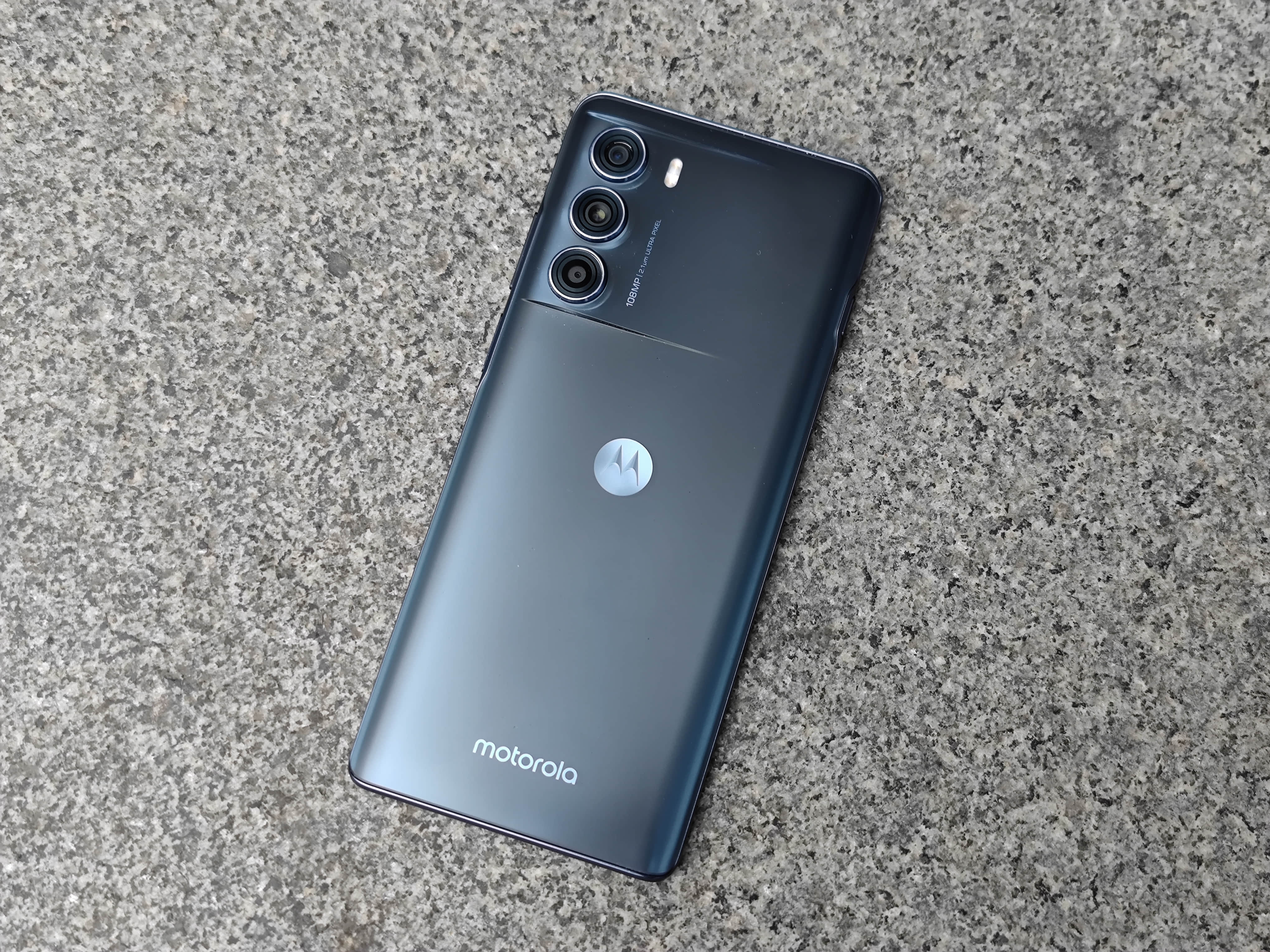 旗舰机电池和千元机电池,千元哪款机器最值得入手