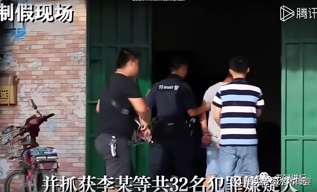 婴儿假冒伪劣奶瓶,门店销售假冒贝亲商品如何处罚