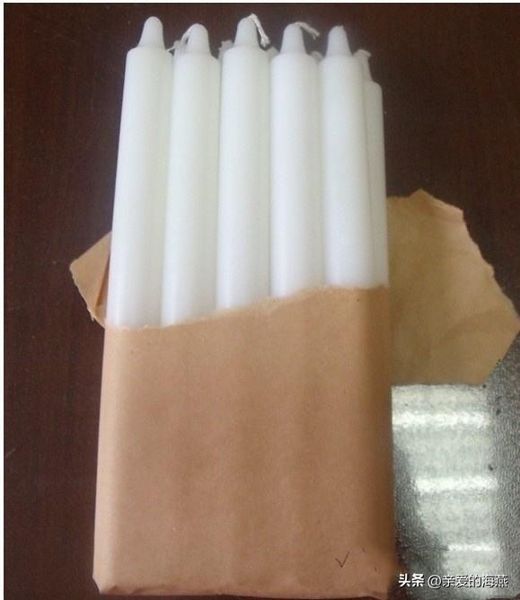 60年代的洋物件,五六十年代的洋东西都有啥