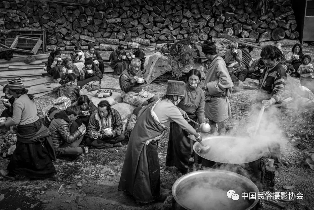 庆祝甘孜藏族自治州建州70周年,甘孜建州60周年圣洁甘孜
