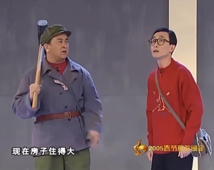 巩汉林再发声为中国足球打call,国足队长巩汉林大家评论