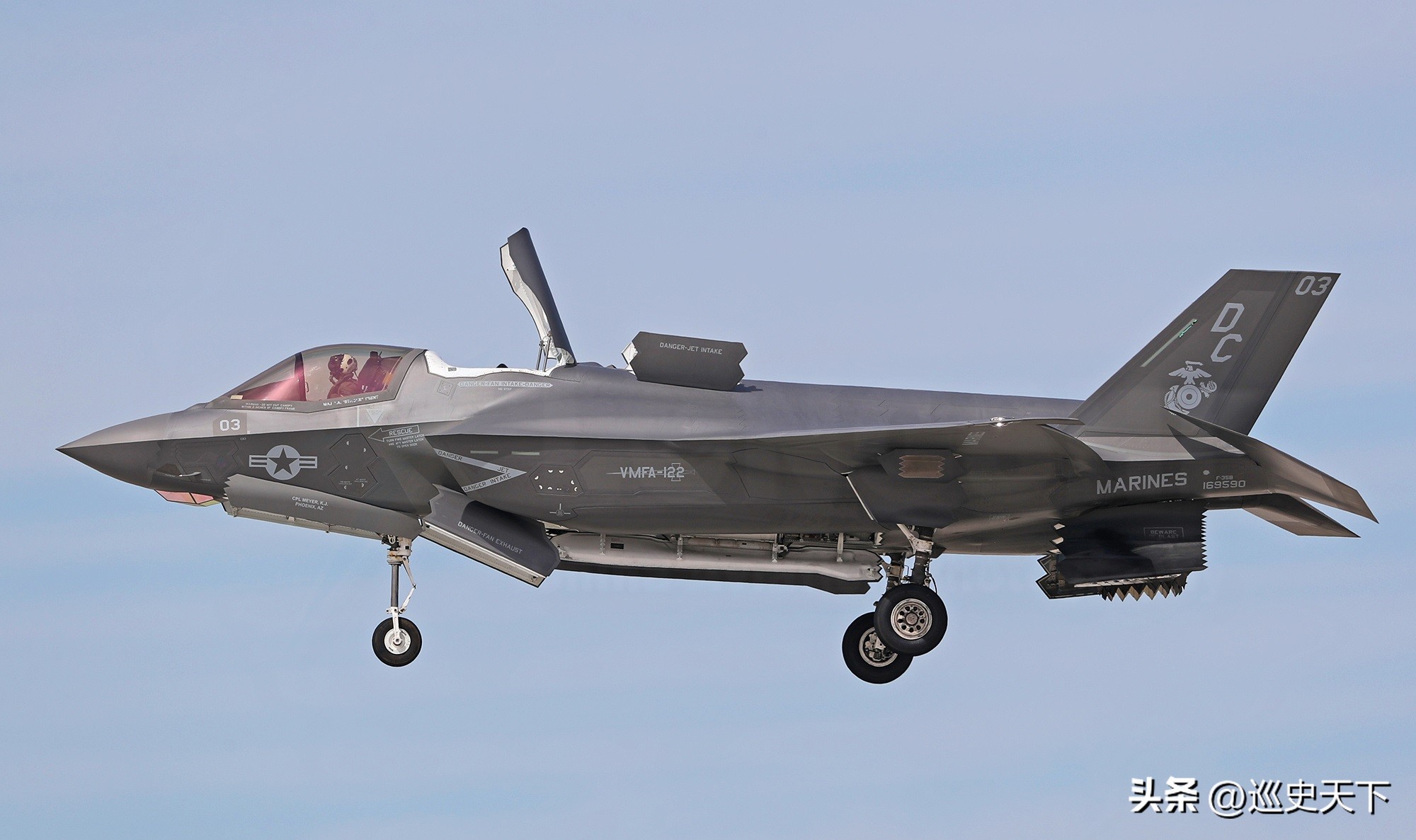 一个谁也打不赢，一个谁也打不赢？美国与瑞士：堪称最难打的2国