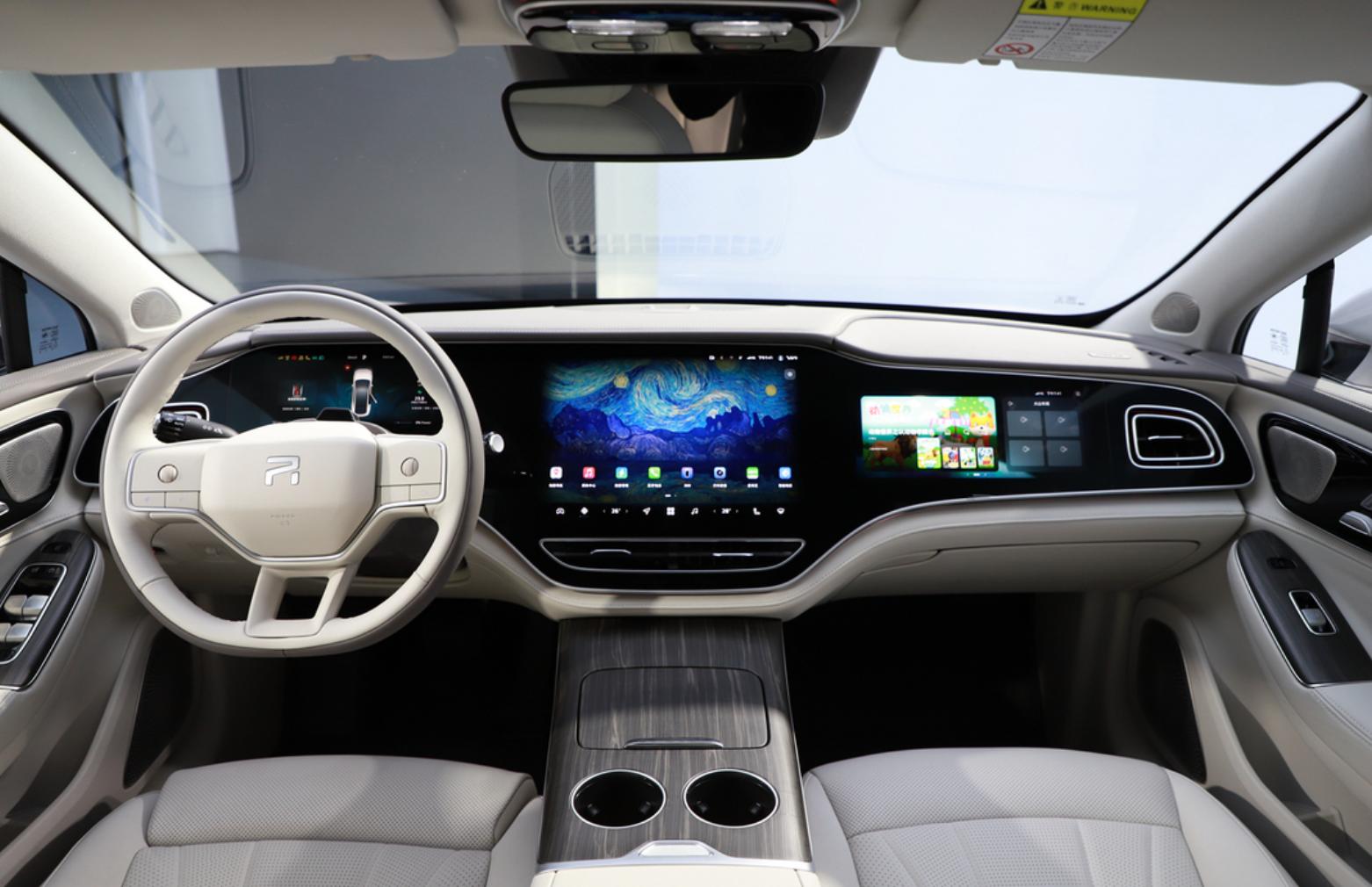 日本固态电池新进展,日本固态电池充电3分钟