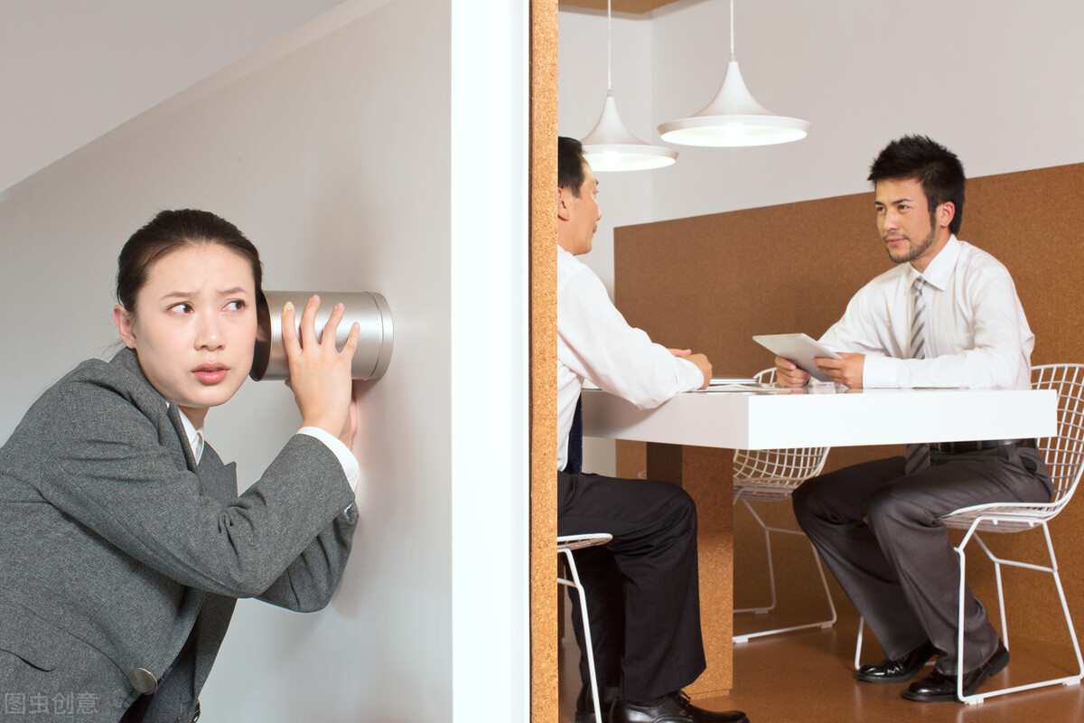 如何克服多疑心理,怎样克服自己不信任猜疑心理